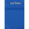 Рюкзак TATONKA ALPINE JUNIOR BRIGHT BLUE