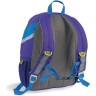 Рюкзак TATONKA ALPINE JUNIOR LILAC