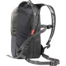 Рюкзак TATONKA BAIX 10 titan grey