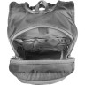 Рюкзак TATONKA BAIX 10 titan grey