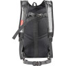 Рюкзак TATONKA BAIX 10 titan grey