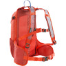 Рюкзак TATONKA BAIX 12 REDORANGE