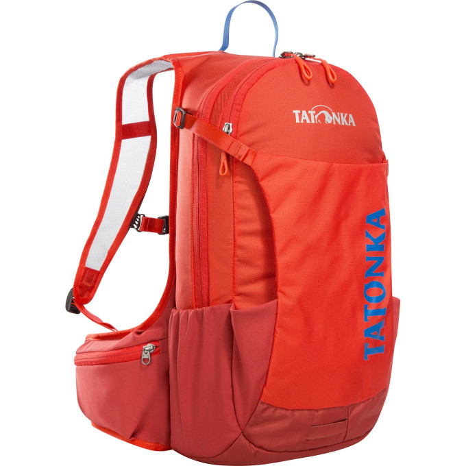 Рюкзак TATONKA BAIX 12 REDORANGE