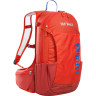 Рюкзак TATONKA BAIX 12 REDORANGE