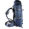 Рюкзак TATONKA BELMORE 80+10 NAVY