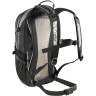 Рюкзак TATONKA BIKE BACKPACK 14