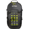 Рюкзак TATONKA BIKE BACKPACK 14