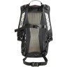 Рюкзак TATONKA BIKE BACKPACK 14