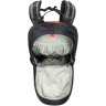Рюкзак TATONKA BIKE BACKPACK 14