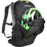 Рюкзак TATONKA BIKE BACKPACK 14