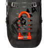 Рюкзак TATONKA BIKE BACKPACK 14