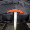 Рюкзак TATONKA BIKE BACKPACK 14