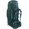 Рюкзак TATONKA BISON 120+15 jasper