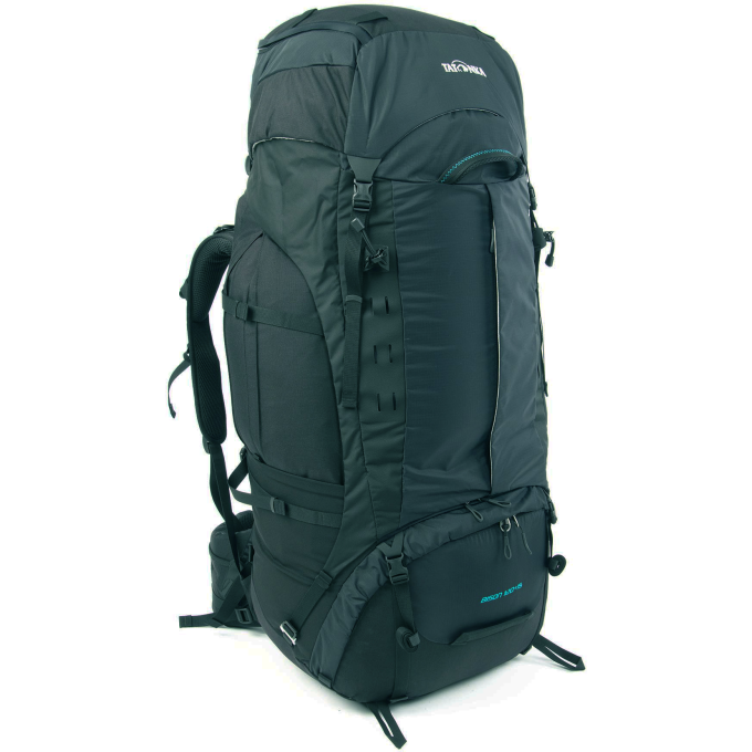 Рюкзак TATONKA BISON 120+15 jasper