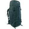 Рюкзак TATONKA BISON 120+15 jasper