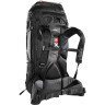 Рюкзак TATONKA BISON 65+10 WOMEN black