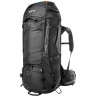Рюкзак TATONKA BISON 65+10 WOMEN black