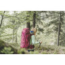 Рюкзак TATONKA BISON 65+10 WOMEN bordeaux red