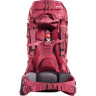 Рюкзак TATONKA BISON 65+10 WOMEN bordeaux red