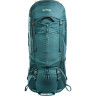 Рюкзак TATONKA BISON 75+10 teal green