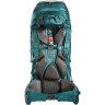 Рюкзак TATONKA BISON 75+10 teal green