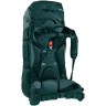 Рюкзак TATONKA BISON 90+10 jasper