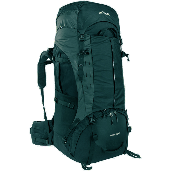 Рюкзак TATONKA BISON 90+10 jasper