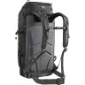 Рюкзак TATONKA CIMA DI BASSO 35 черный