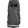 Рюкзак TATONKA CIMA DI BASSO 35 черный