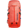 Рюкзак TATONKA CIMA DI BASSO 40 RECCO REDORANGE