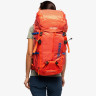 Рюкзак TATONKA CIMA DI BASSO 40 RECCO REDORANGE