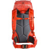 Рюкзак TATONKA CIMA DI BASSO 40 RECCO REDORANGE