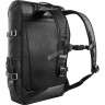 Рюкзак TATONKA CITY HIKER BLACK