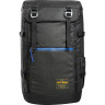 Рюкзак TATONKA CITY HIKER BLACK