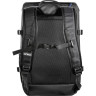 Рюкзак TATONKA CITY HIKER BLACK