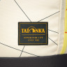 Рюкзак TATONKA CITY HIKER GREY LAZOR