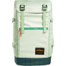 Рюкзак TATONKA CITY HIKER LIGHTER GREEN