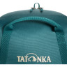 Рюкзак TATONKA CITY PACK 20 бирюзовый