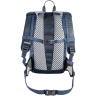 Рюкзак TATONKA CITY PACK JR 12 navy