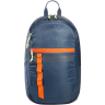 Рюкзак TATONKA CITY PACK JR 12 navy
