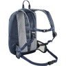 Рюкзак TATONKA CITY PACK JR 12 navy