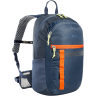 Рюкзак TATONKA CITY PACK JR 12 navy