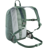 Рюкзак TATONKA CITY PACK JR 12 sage green