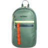 Рюкзак TATONKA CITY PACK JR 12 sage green