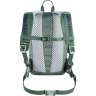 Рюкзак TATONKA CITY PACK JR 12 sage green
