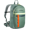Рюкзак TATONKA CITY PACK JR 12 sage green