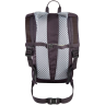 Рюкзак TATONKA CITY PACK JR midnight plum