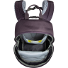 Рюкзак TATONKA CITY PACK JR midnight plum