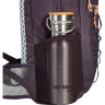 Рюкзак TATONKA CITY PACK JR midnight plum