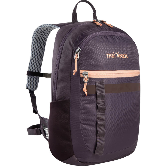 Рюкзак TATONKA CITY PACK JR midnight plum